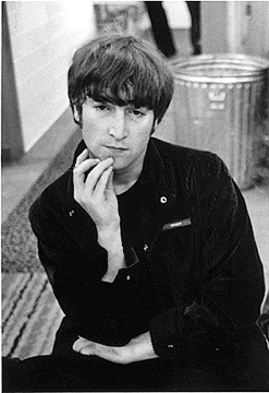 mr. lennon.gif (39492 bytes)